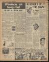 Daily Mirror Saturday 01 July 1950 Page 2