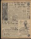 Daily Mirror Saturday 01 July 1950 Page 3