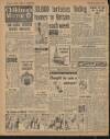 Daily Mirror Saturday 15 July 1950 Page 4