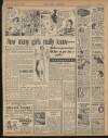 Daily Mirror Saturday 15 July 1950 Page 5