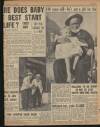 Daily Mirror Saturday 15 July 1950 Page 7