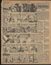 Daily Mirror Saturday 15 July 1950 Page 9