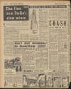 Daily Mirror Monday 03 July 1950 Page 2