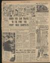 Daily Mirror Monday 03 July 1950 Page 5