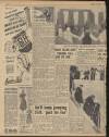 Daily Mirror Monday 03 July 1950 Page 6