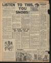 Daily Mirror Tuesday 04 July 1950 Page 2