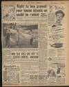 Daily Mirror Tuesday 04 July 1950 Page 3