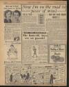 Daily Mirror Tuesday 04 July 1950 Page 4
