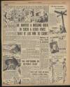 Daily Mirror Tuesday 04 July 1950 Page 5