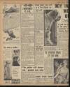 Daily Mirror Tuesday 04 July 1950 Page 6
