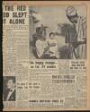 Daily Mirror Tuesday 04 July 1950 Page 7