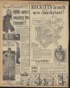 Daily Mirror Tuesday 04 July 1950 Page 8