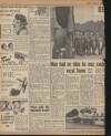 Daily Mirror Wednesday 05 July 1950 Page 6
