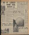Daily Mirror Wednesday 05 July 1950 Page 7