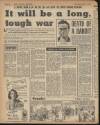 Daily Mirror Thursday 06 July 1950 Page 2