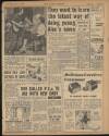 Daily Mirror Thursday 06 July 1950 Page 3