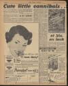 Daily Mirror Thursday 06 July 1950 Page 4