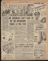 Daily Mirror Thursday 06 July 1950 Page 5