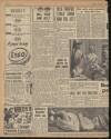 Daily Mirror Thursday 06 July 1950 Page 6