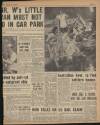 Daily Mirror Thursday 06 July 1950 Page 7