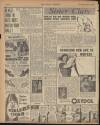 Daily Mirror Thursday 06 July 1950 Page 8