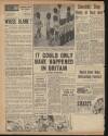 Daily Mirror Thursday 06 July 1950 Page 12