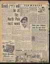 Daily Mirror Friday 07 July 1950 Page 2