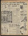 Daily Mirror Friday 07 July 1950 Page 3