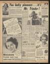 Daily Mirror Friday 07 July 1950 Page 4