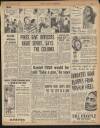 Daily Mirror Friday 07 July 1950 Page 5
