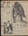Daily Mirror Friday 07 July 1950 Page 7