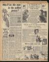 Daily Mirror Friday 07 July 1950 Page 8