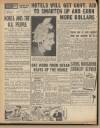Daily Mirror Friday 07 July 1950 Page 12