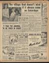 Daily Mirror Saturday 08 July 1950 Page 3