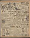 Daily Mirror Saturday 08 July 1950 Page 5
