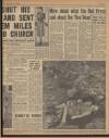 Daily Mirror Saturday 08 July 1950 Page 7