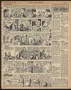 Daily Mirror Saturday 08 July 1950 Page 9