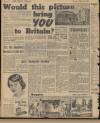 Daily Mirror Monday 10 July 1950 Page 2