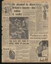 Daily Mirror Monday 10 July 1950 Page 3