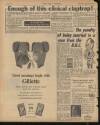Daily Mirror Monday 10 July 1950 Page 4