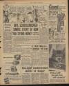 Daily Mirror Monday 10 July 1950 Page 5