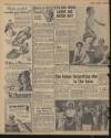 Daily Mirror Monday 10 July 1950 Page 6