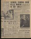 Daily Mirror Monday 10 July 1950 Page 7