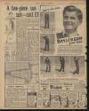 Daily Mirror Monday 10 July 1950 Page 8