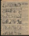 Daily Mirror Monday 10 July 1950 Page 9