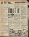 Daily Mirror Tuesday 11 July 1950 Page 2