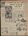 Daily Mirror Tuesday 11 July 1950 Page 3