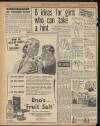 Daily Mirror Tuesday 11 July 1950 Page 4