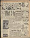 Daily Mirror Tuesday 11 July 1950 Page 5