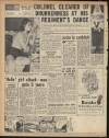 Daily Mirror Tuesday 11 July 1950 Page 12